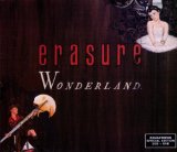 Erasure Who Needs Love Like That 102789