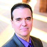 Eric Baumgartner Fountain Square 97096