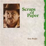 Eric Bogle And The Band Played Waltzing Matilda 38967