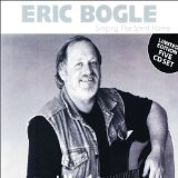 Eric Bogle Shelter 39154