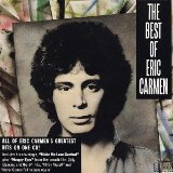 Eric Carmen Never Gonna Fall In Love Again 72819