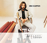 Eric Clapton After Midnight 443124