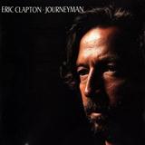 Eric Clapton Before You Accuse Me (Take A Look At Yourself) 109316