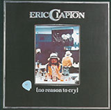 Eric Clapton Double Trouble 178076
