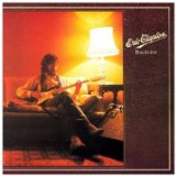 Eric Clapton Early In The Morning 87151