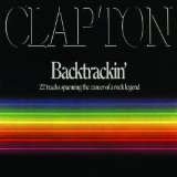 Eric Clapton Further On Up The Road 87147