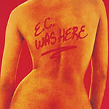 Eric Clapton Have You Ever Loved A Woman 79466
