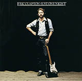 Eric Clapton If I Don't Be There By Morning 87153
