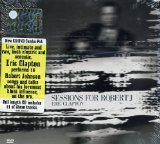Eric Clapton If I Had Possession Over Judgment Day 28693