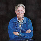 Eric Clapton I'll Be Seeing You 175420