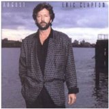 Eric Clapton It's In The Way That You Use It 77712