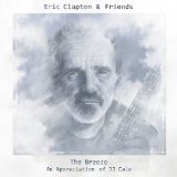 Eric Clapton Lies 157340