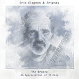 Eric Clapton Magnolia 157338