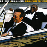 Eric Clapton Rollin' And Tumblin' 339943