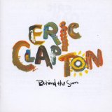 Eric Clapton She's Waiting 115925