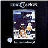 Eric Clapton Sign Language 107729