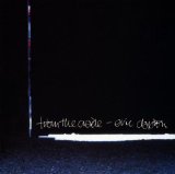 Eric Clapton Third Degree 159569