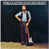 Eric Clapton Worried Life Blues 64412