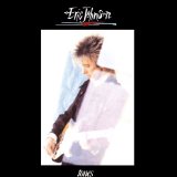 Eric Johnson Off My Mind 71341