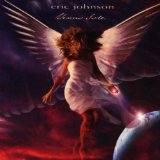 Eric Johnson Song For Lynette 71330