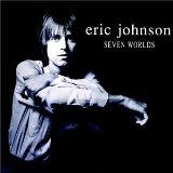 Eric Johnson Zap 87802