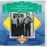 Eric Weissberg & Steve Mandell Duelin' Banjos 79448