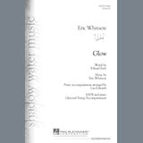 Eric Whitacre Glow 162369