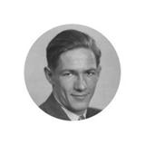 Ernest R. Ball The Night Wind (The Sunbeam And The Rose) 89059