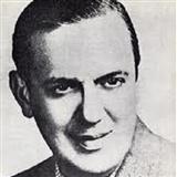 Ernesto Lecuona Malaguena 50026