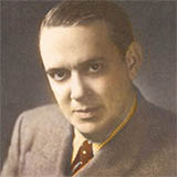 Ernesto Lecuona Noche Azul (Blue Night) 1491341