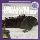 Erroll Garner I'll Remember April 27478