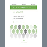 Ethan Sperry Ai Dievini 1216640