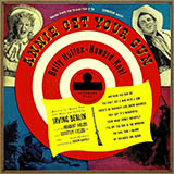 Ethel Merman Anything You Can Do (from Annie Get Your Gun) 68471