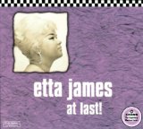 Etta James All I Could Do Was Cry 73311