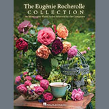 Eugenie Rocherolle October Swing 1769457