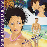 Eurogliders We Will Together 124313