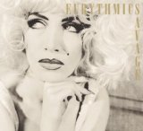 Eurythmics I Need A Man 48701