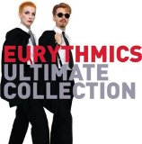 Eurythmics Was It Just Another Love Affair? 87977