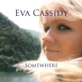 Eva Cassidy Early One Morning 43307