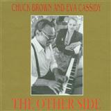 Eva Cassidy Over The Rainbow 44593