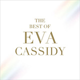 Eva Cassidy Time After Time 445301