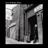Eva Cassidy What A Wonderful World 445295