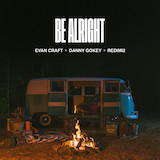 Evan Craft, Danny Gokey & Redimi2 Be Alright 802418