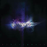 Evanescence Lost In Paradise 1747006