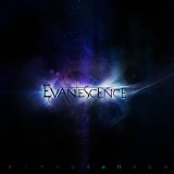 Evanescence My Heart Is Broken 113582