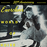 Everclear Fire Maple Song 1203729
