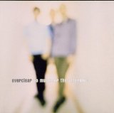 Everclear I Will Buy You A New Life 22856