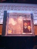 The Everly Brothers How Can I Meet Her 102725