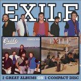 Exile She's A Miracle 52662