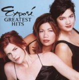 Expose I'll Never Get Over You Getting Over Me 95655